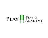 /public/logoimage/1563027553PIANO ACADEMY.png